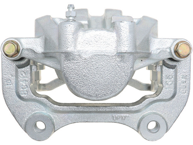 Disc Brake Caliper Raybestos Brakes FRC12832C