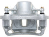 Disc Brake Caliper Raybestos Brakes FRC12832C