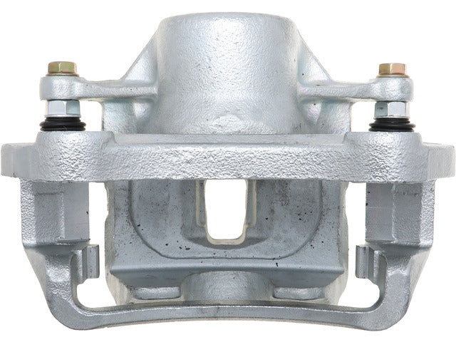 Disc Brake Caliper Raybestos Brakes FRC12832C