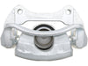 Disc Brake Caliper Raybestos Brakes FRC12832C