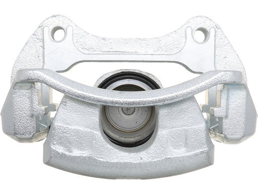 Disc Brake Caliper Raybestos Brakes FRC12832C