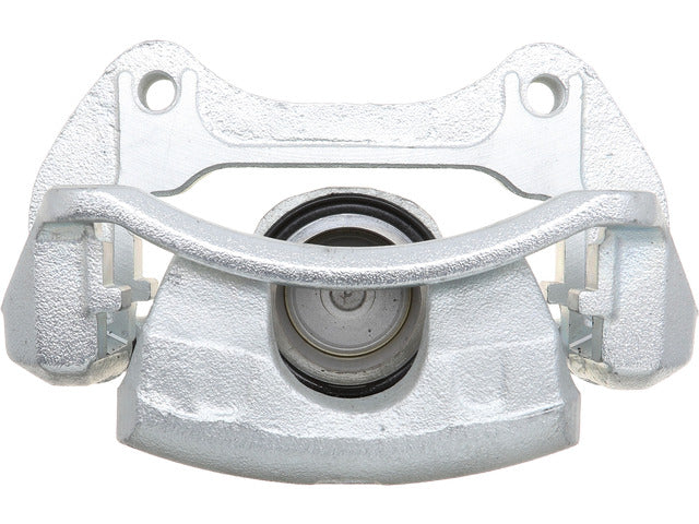 Disc Brake Caliper Raybestos Brakes FRC12832C