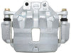 Disc Brake Caliper Raybestos Brakes FRC12832C