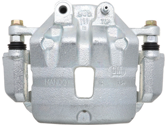 Disc Brake Caliper Raybestos Brakes FRC12832C