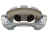 Disc Brake Caliper Raybestos Brakes FRC12835C
