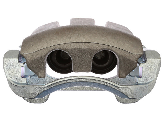 Disc Brake Caliper Raybestos Brakes FRC12835C