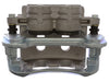 Disc Brake Caliper Raybestos Brakes FRC12835C