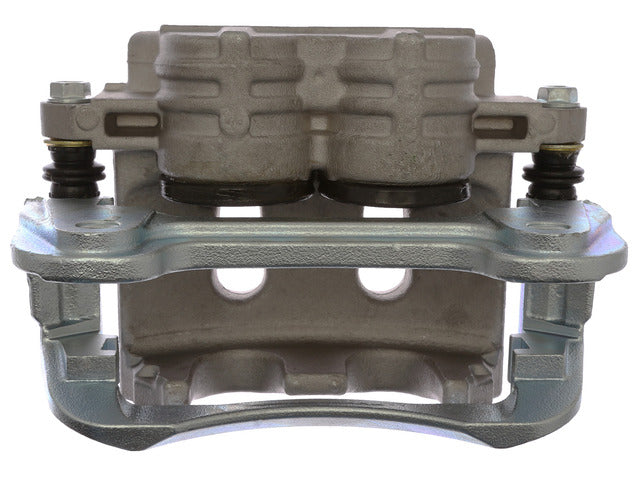 Disc Brake Caliper Raybestos Brakes FRC12835C