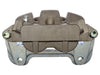 Disc Brake Caliper Raybestos Brakes FRC12835C