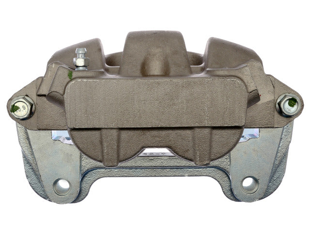 Disc Brake Caliper Raybestos Brakes FRC12835C