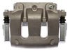 Disc Brake Caliper Raybestos Brakes FRC12835C