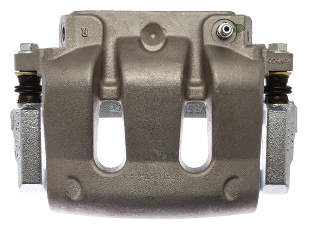 Disc Brake Caliper Raybestos Brakes FRC12835C