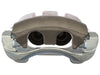 Disc Brake Caliper Raybestos Brakes FRC12836C