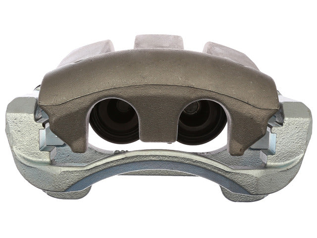 Disc Brake Caliper Raybestos Brakes FRC12836C