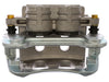 Disc Brake Caliper Raybestos Brakes FRC12836C
