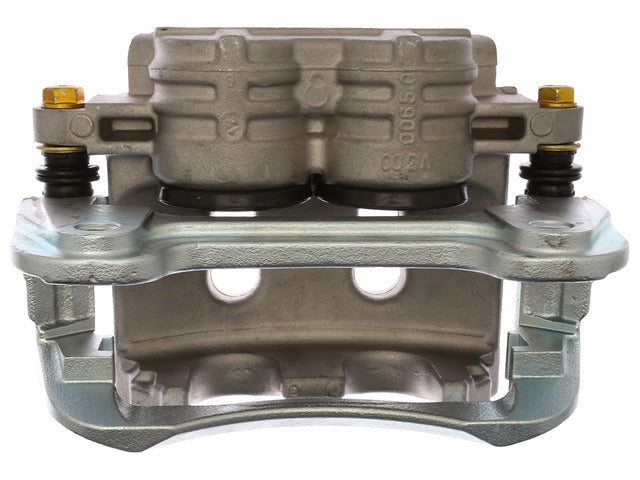 Disc Brake Caliper Raybestos Brakes FRC12836C