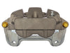 Disc Brake Caliper Raybestos Brakes FRC12836C