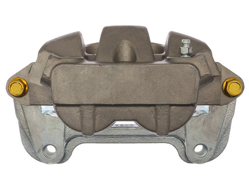 Disc Brake Caliper Raybestos Brakes FRC12836C