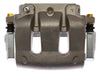 Disc Brake Caliper Raybestos Brakes FRC12836C