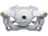 Disc Brake Caliper Raybestos Brakes FRC12837C