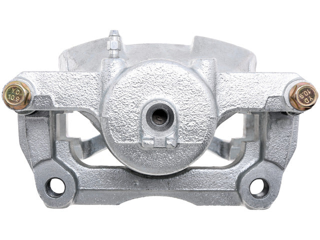 Disc Brake Caliper Raybestos Brakes FRC12837C