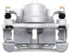 Disc Brake Caliper Raybestos Brakes FRC12837C