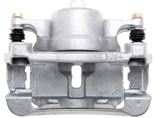 Disc Brake Caliper Raybestos Brakes FRC12837C
