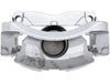 Disc Brake Caliper Raybestos Brakes FRC12837C