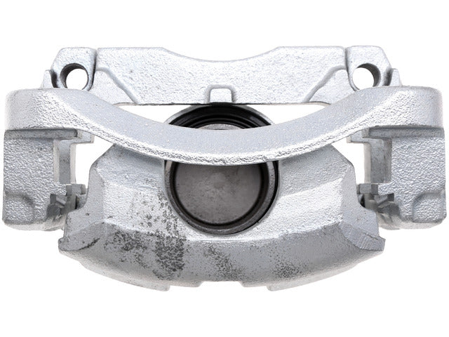 Disc Brake Caliper Raybestos Brakes FRC12837C