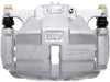 Disc Brake Caliper Raybestos Brakes FRC12837C