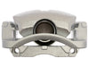 Disc Brake Caliper Raybestos Brakes FRC12837DN