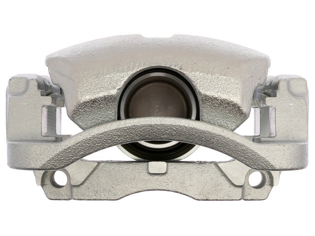 Disc Brake Caliper Raybestos Brakes FRC12837DN