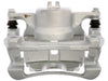 Disc Brake Caliper Raybestos Brakes FRC12837DN
