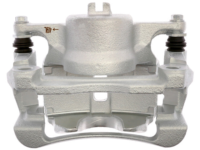 Disc Brake Caliper Raybestos Brakes FRC12837DN