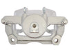 Disc Brake Caliper Raybestos Brakes FRC12837DN