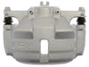 Disc Brake Caliper Raybestos Brakes FRC12837DN
