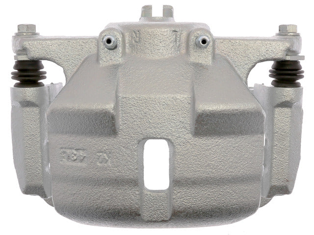Disc Brake Caliper Raybestos Brakes FRC12837DN