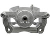 Disc Brake Caliper Raybestos Brakes FRC12838C