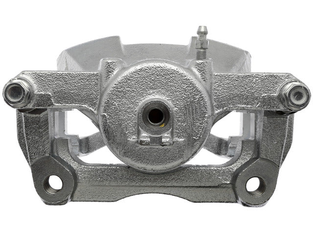 Disc Brake Caliper Raybestos Brakes FRC12838C