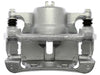 Disc Brake Caliper Raybestos Brakes FRC12838C