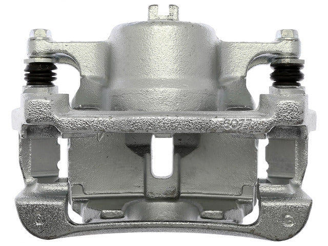 Disc Brake Caliper Raybestos Brakes FRC12838C