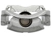 Disc Brake Caliper Raybestos Brakes FRC12838C