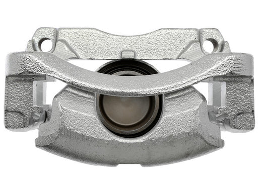 Disc Brake Caliper Raybestos Brakes FRC12838C