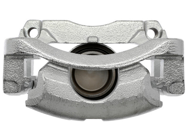 Disc Brake Caliper Raybestos Brakes FRC12838C