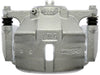 Disc Brake Caliper Raybestos Brakes FRC12838C