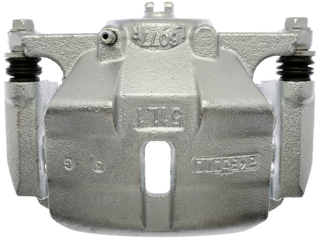 Disc Brake Caliper Raybestos Brakes FRC12838C