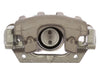 Disc Brake Caliper Raybestos Brakes FRC12839N
