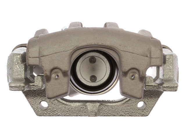 Disc Brake Caliper Raybestos Brakes FRC12839N