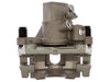 Disc Brake Caliper Raybestos Brakes FRC12839N