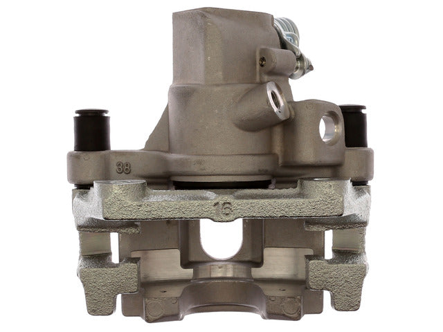 Disc Brake Caliper Raybestos Brakes FRC12839N